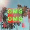 Omg - O.M.G. - Single